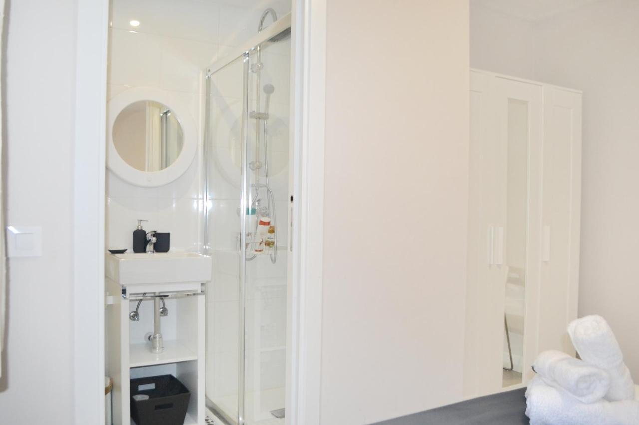 Apartamento El Monasterio Толедо Екстериор снимка